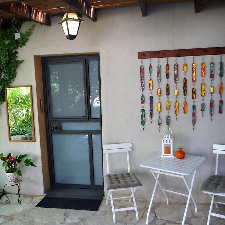 Art Room Midrakh 'Oz Ngoại thất bức ảnh
