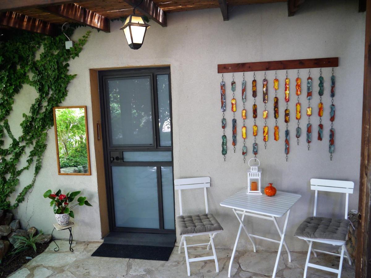Art Room Midrakh 'Oz Ngoại thất bức ảnh